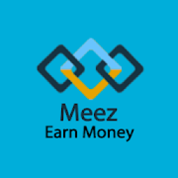 Meez Earn Money आइकन