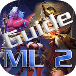 Guide And Build ML 1.0