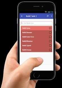 Guide ML Build Item Terbaru screenshot 2