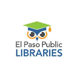 El Paso Public Libraries