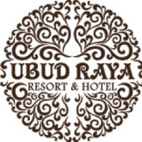 Ubud Raya Resort & Hotel on 9Apps