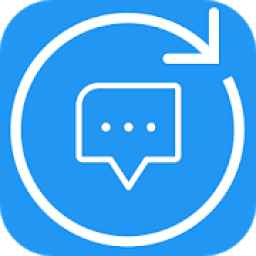 ikon See Deleted Messages - View Deleted Messages