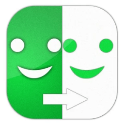 Azar : tricks &amp; tips أيقونة