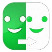 Azar : tricks & tips on 9Apps