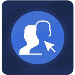 Who Visited My Profile 15.01