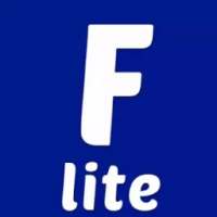 Extra Lite Fb