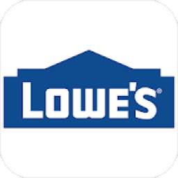 Lowes Experience