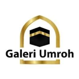 Galeri Umroh 1.0