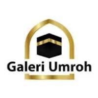 Galeri Umroh on 9Apps