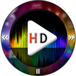 ikon HD MX Player