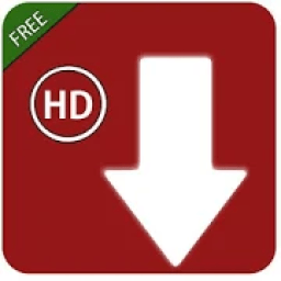 Video Song Player icon