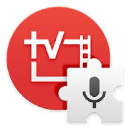 Video & TV SideView Voice