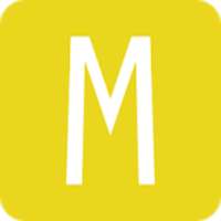 Merry Words - Free Version