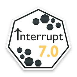 Interrupt 7.0