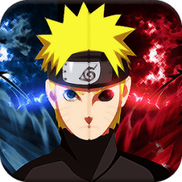 ikon Boruto vs Akatsuki : Ninja Battle