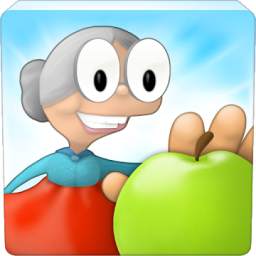 Granny Smith 1.2.1