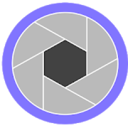 ikon Blue:36 Mega Pixel Camera