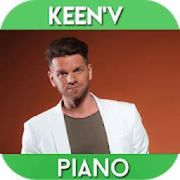 Keen V Piano 2.0