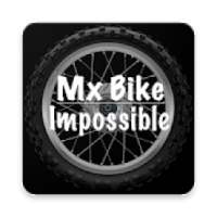 MX Bike Impossible