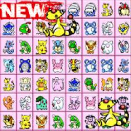NEW CLASSIC ONET PIKACHU DELUXE