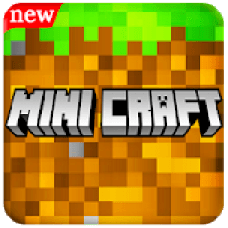 ikon MiniCraft 4 : Exploration And Survival