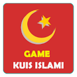 Kuis Islami icon
