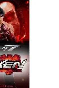 tekken 7 gameplay ppsspp android art hd wallpaper screenshot 1