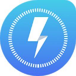 Turbo Boost Cleaner icon
