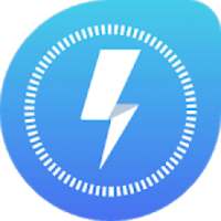 Turbo Boost Cleaner on 9Apps