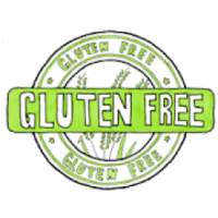 Gluten Free