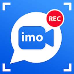 RecChat 5.0