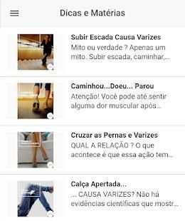 Dr. Thiago Charamba screenshot 3