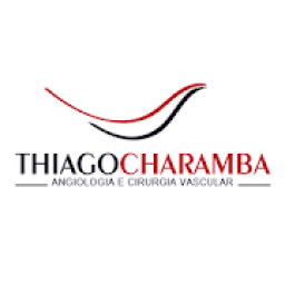 Dr. Thiago Charamba icon