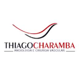 Dr. Thiago Charamba 5.0