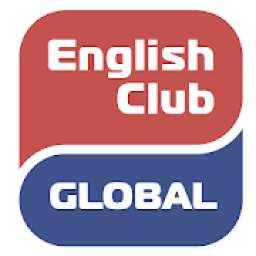 Learn English with English Club TV
