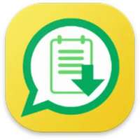Whatsapp Status Saver
