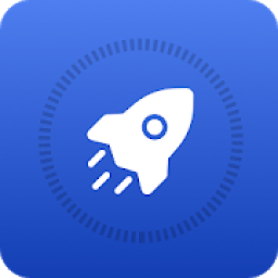 ikon Turbo Clean Booster