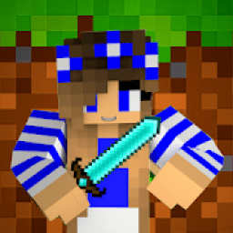 ikon Mod Little Carly crafting dead