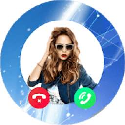 CallFlash 1.0.1