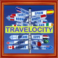 Travelocity