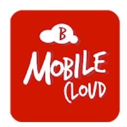 Mobile Cloud Bussiness