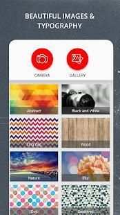 Cover Photo Maker-Youtube,FB,Instagram,Twitter etc screenshot 5