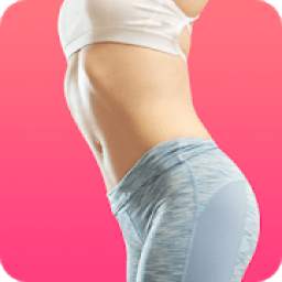 7 Minutes to Lose Weight