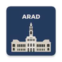 Arad City on 9Apps