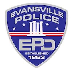 EPD