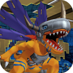 ikon Latest Digimon Links Full Power Character Tips