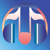 أغاني كل العرب
‎ on 9Apps