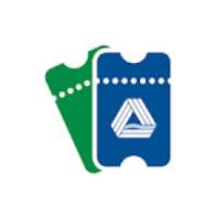 Tri Delta Transit Mobile Ticketing on 9Apps