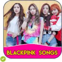 أغاني بلاك بينك - BlackPink Songs
‎ on 9Apps