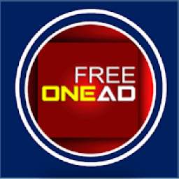 OneAD Pro 1.0
